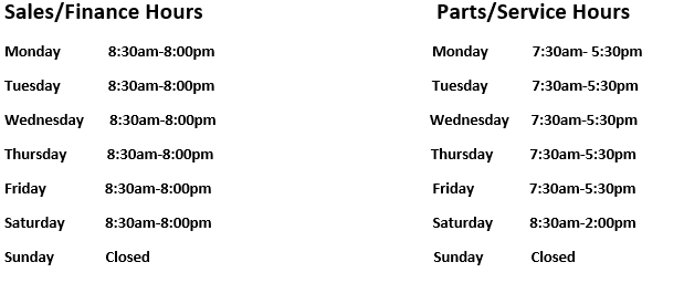 Roberts Ford Times.png