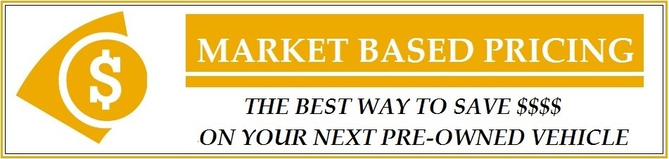 Market based pricing 2.jpg