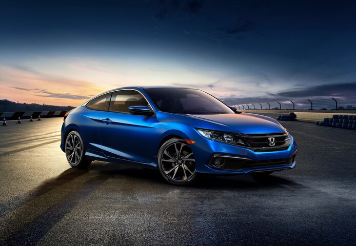 01___2019_Honda_Civic_Coupe_Sport.jpg Honda Civic