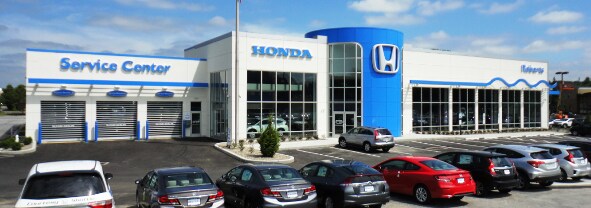 Honda_web_small.png