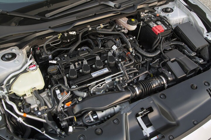 18CivicCoupe_5.jpg Honda