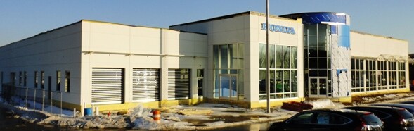 03_02_2015(1) - Copy.JPG