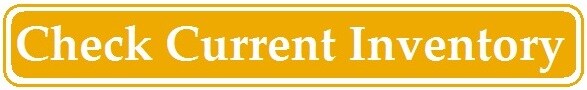 Check_Inventory_Button.jpg