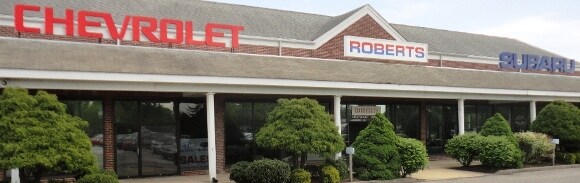 019 - Copy - Small.JPG