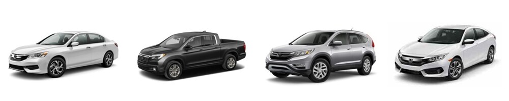 Honda_models.png