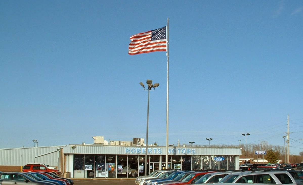 Dealership.png