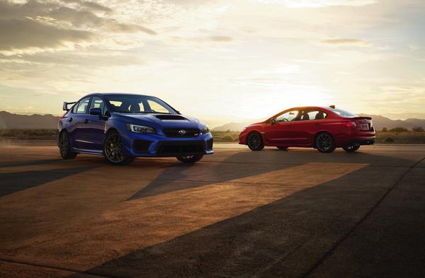 19MY_WRX&STI-image__mid.jpg