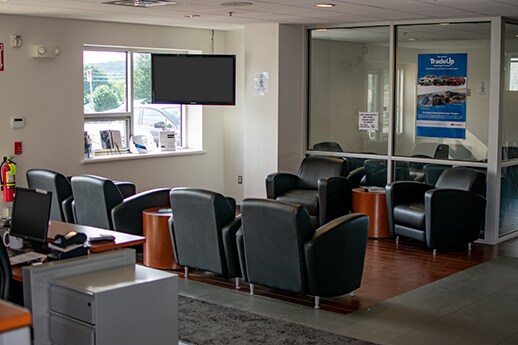 WaitingRoomWebsite.png