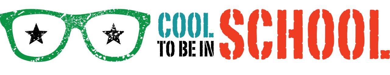 cool_school_horizontal (002).jpg