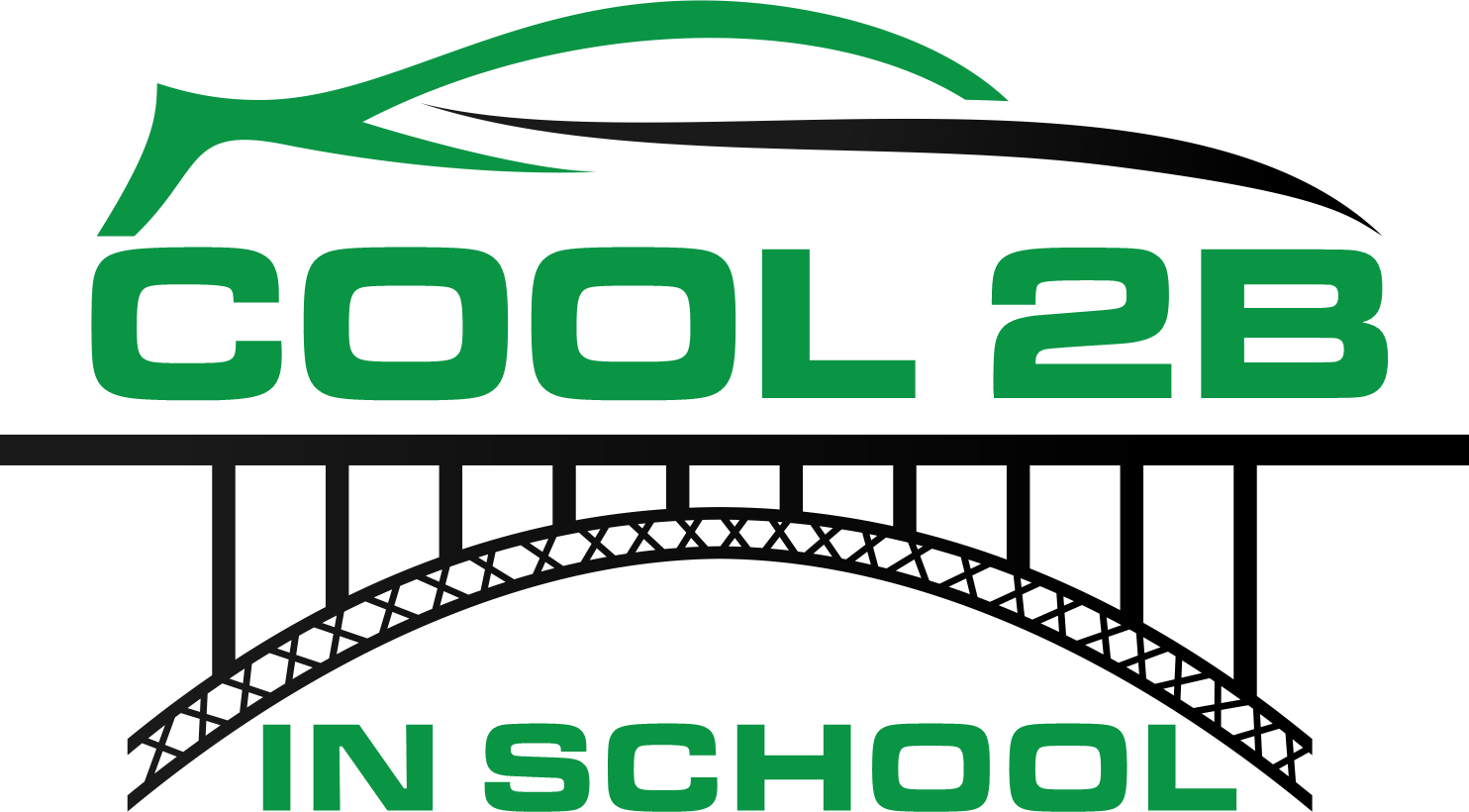 C2B transparent logo.png