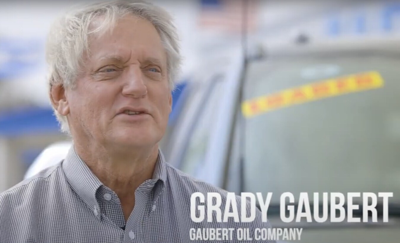 Grady%20Gaubert-1350x820.png