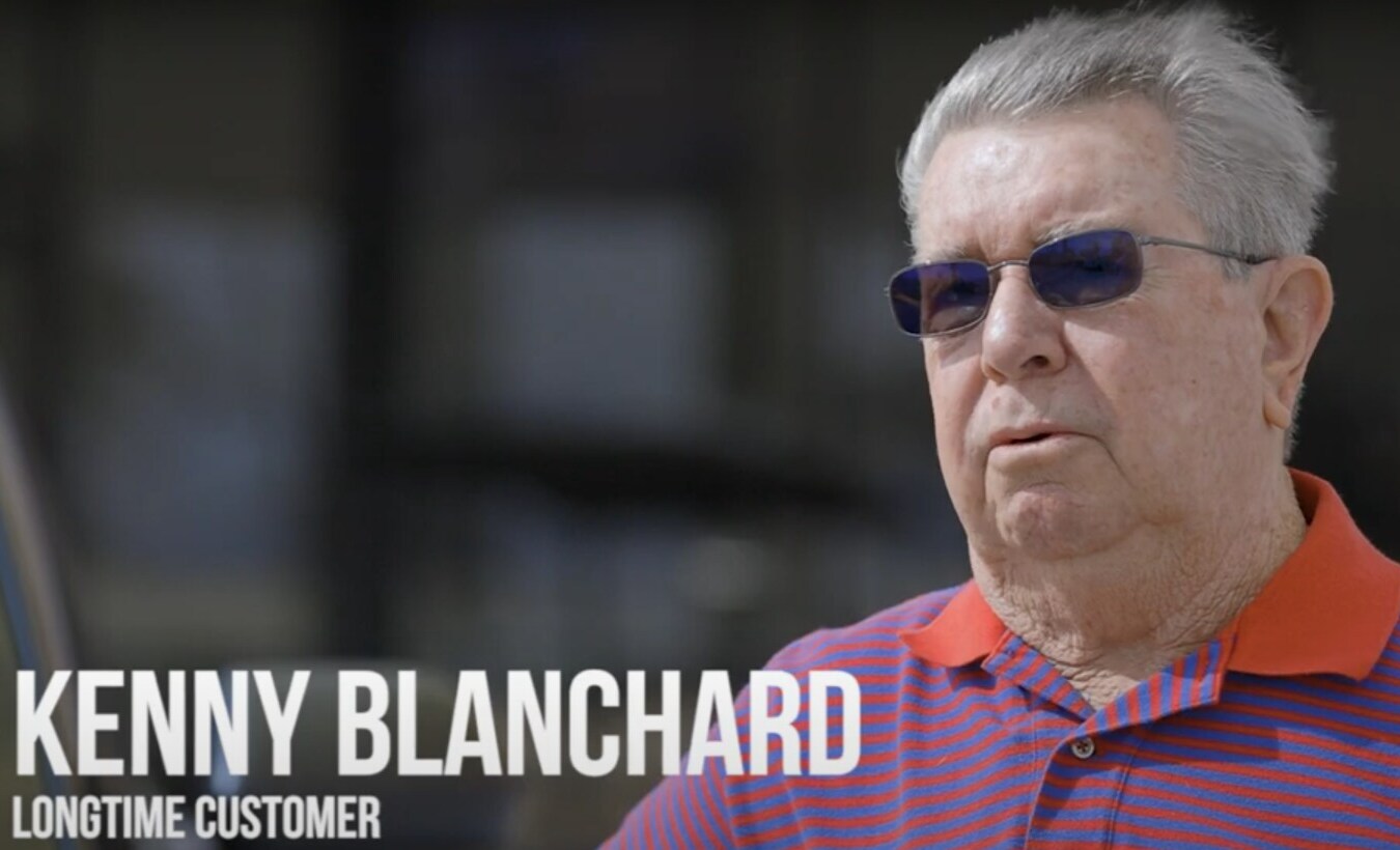 Kenny%20Blanchard-1350x820.png