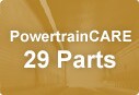 powertrain-detail-part,0.jpg