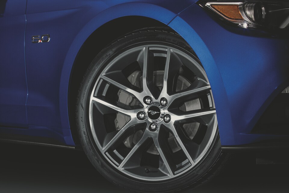 Ford-Parts-17.png