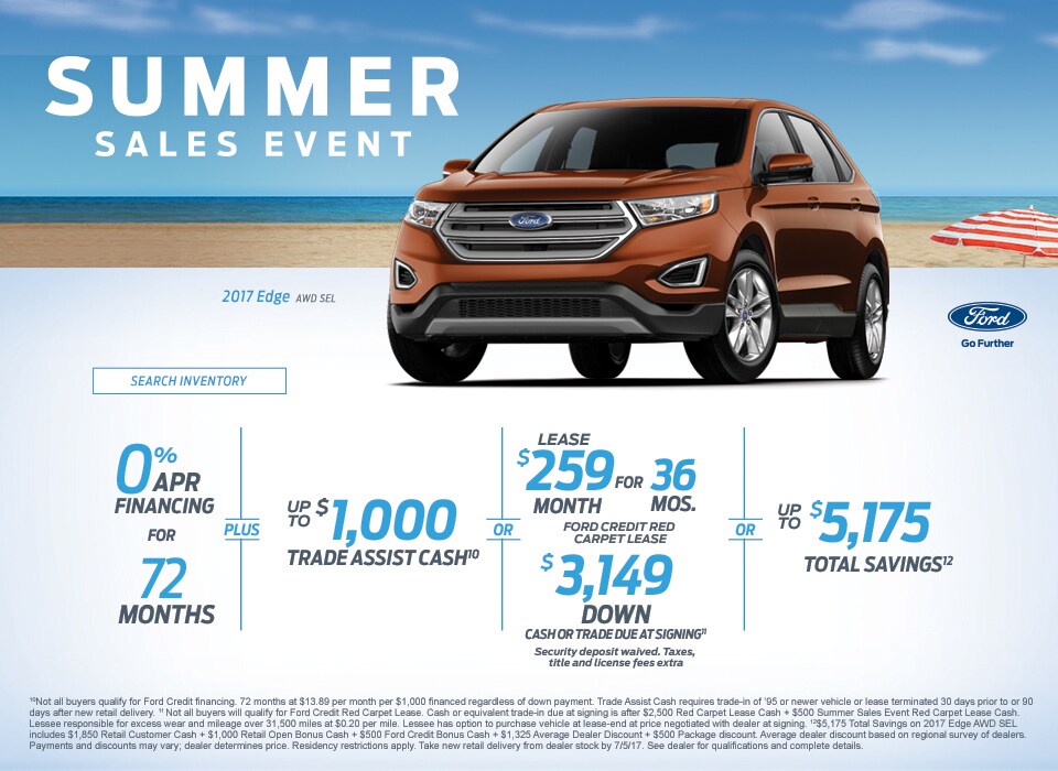 SummerSalesEventEdgedetails.jpg