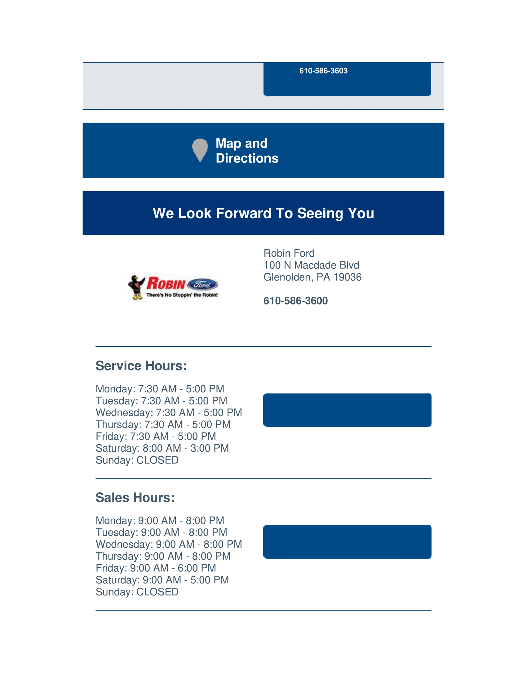 Check out the great deals at Robin Ford-5.png
