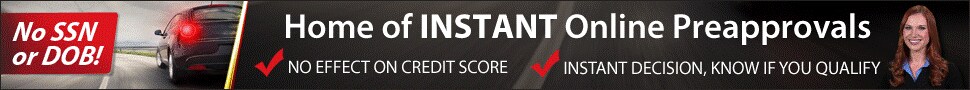 700Credit_QQGraphic_Bs5_Auto_970x90.png