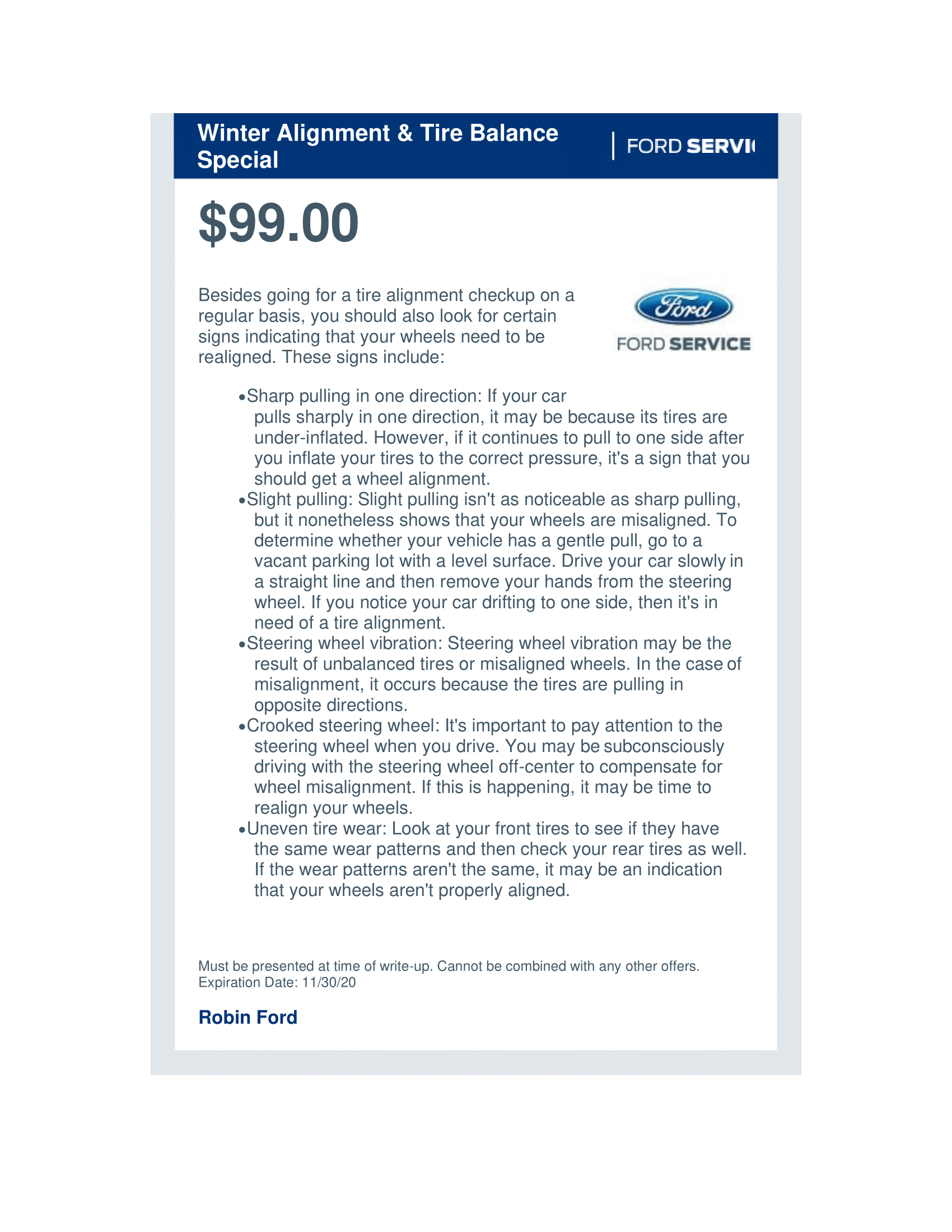 Check out the great deals at Robin Ford-3.png