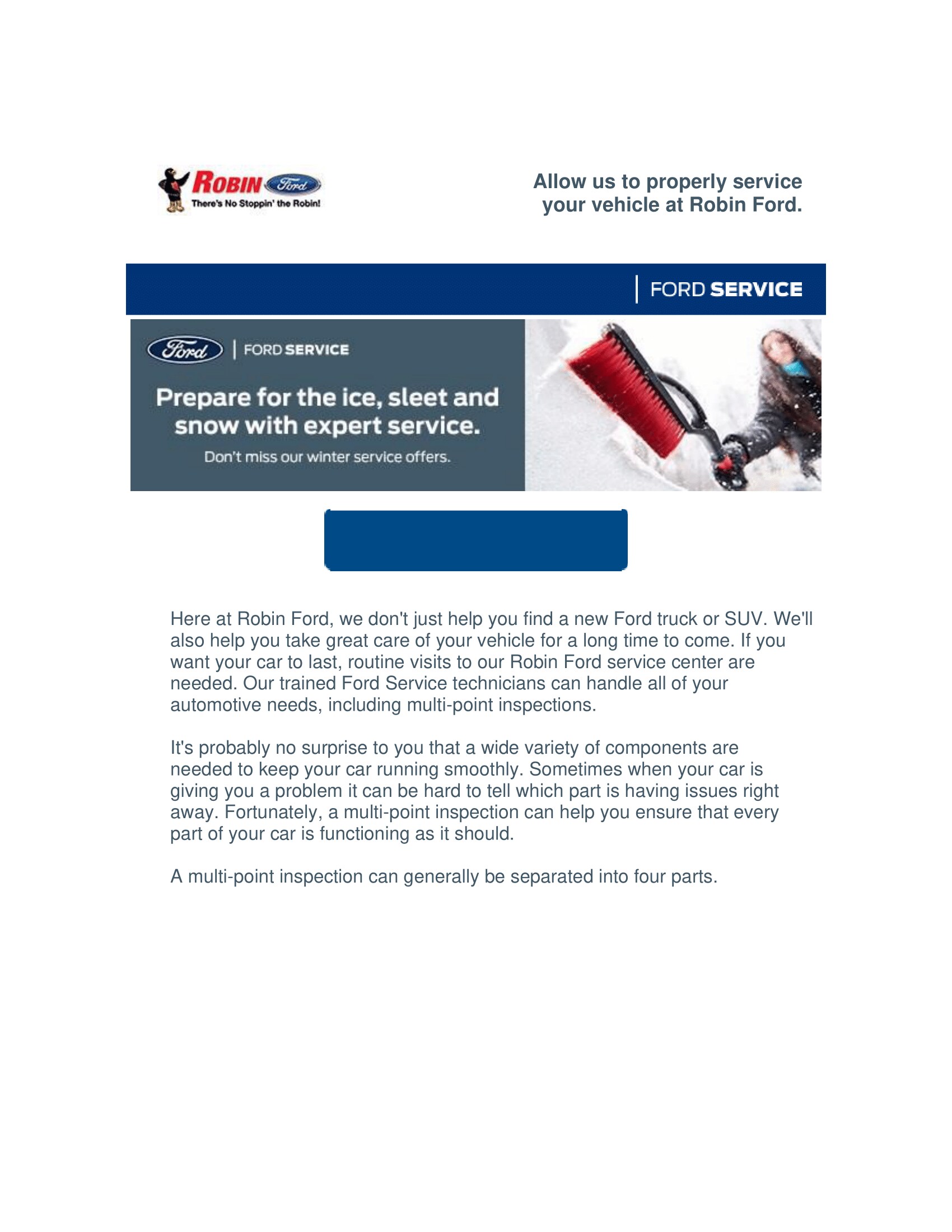 Check out the great deals at Robin Ford-1.png