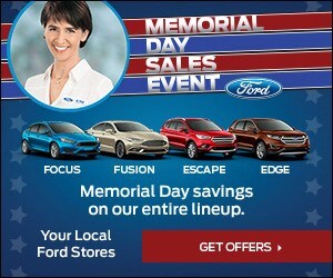 MemorialDayLogo.jpg