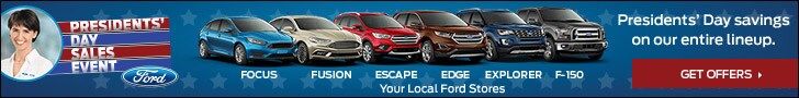 2017_FordShopper_ML_EDGESPEXAFOCFSAFUS_Y1F_FDAF_MatchmakerPresidentsDay_STC_NA_728x90.jpg