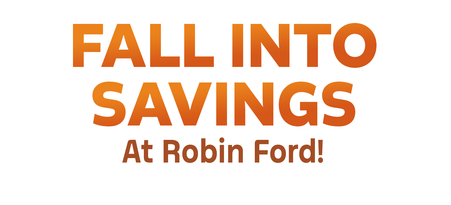 FallSavings-Logo.png