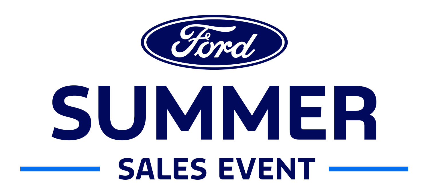 SummerSalesEvent-Logo.png