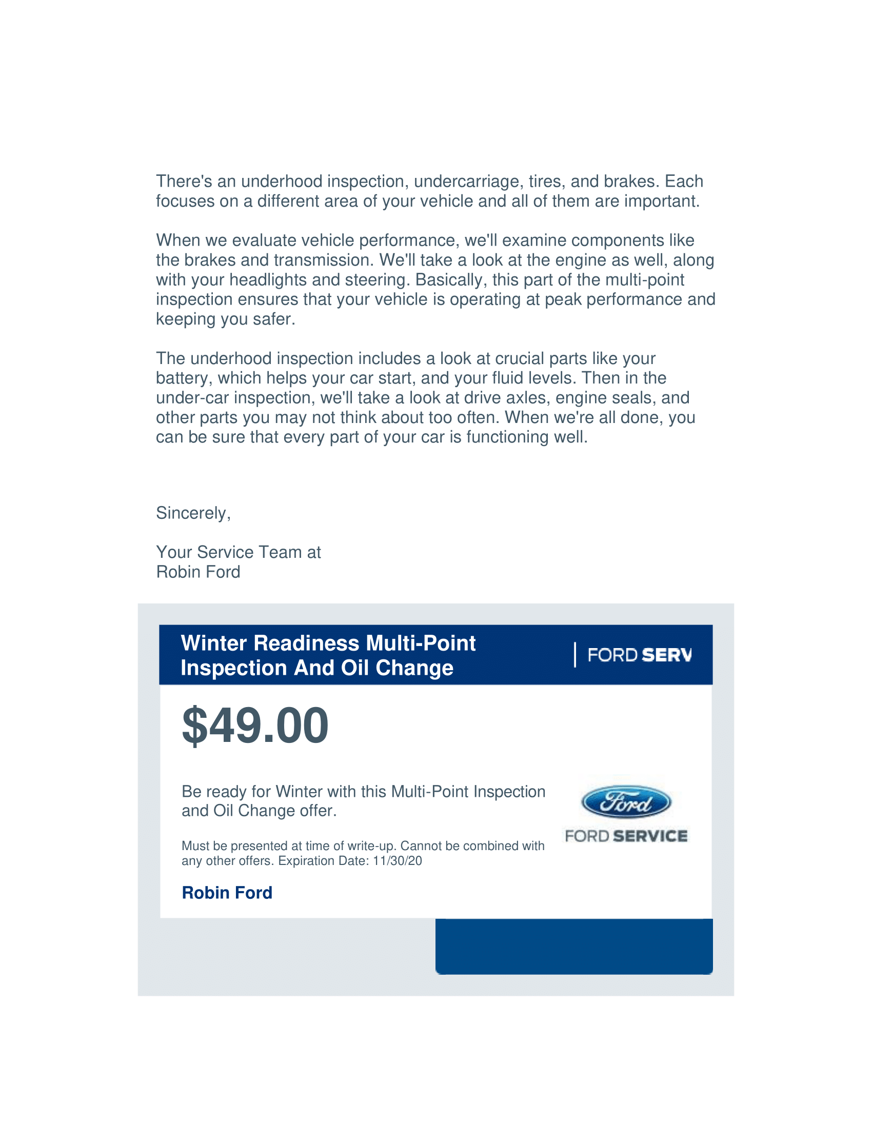 Check out the great deals at Robin Ford-2.png