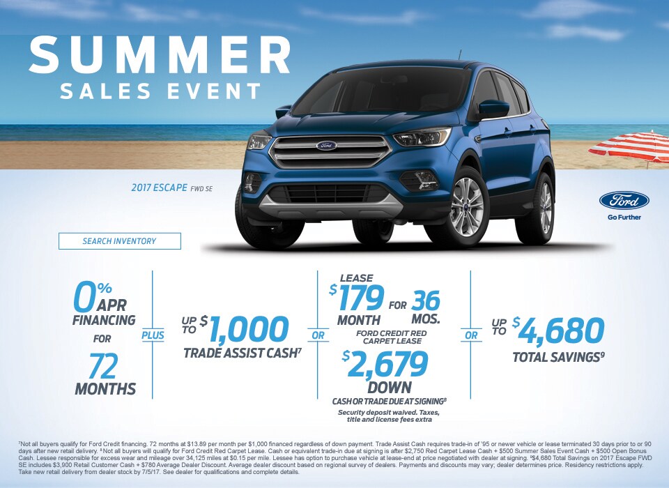 SummerSalesEventEscapedetails.jpg