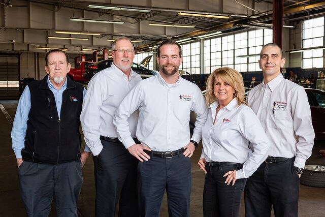 MSH_RobinFord-103 Service Dept Group 2.jpg