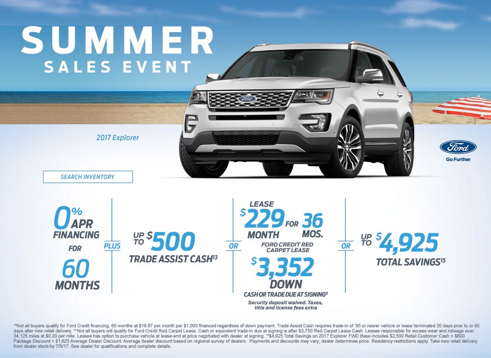 SummerSalesEventExplorerdetails.jpg