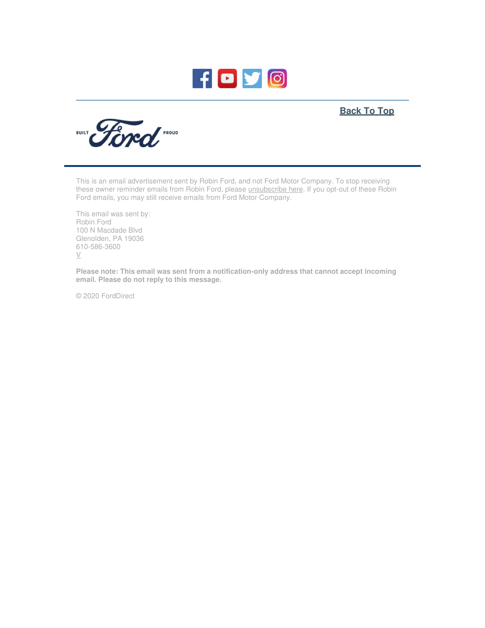 Check out the great deals at Robin Ford-6.png
