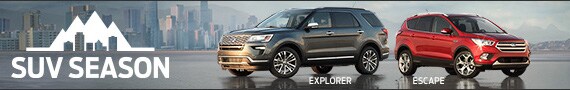 SUVseason_static_728x90_escape-explorer 2.jpg