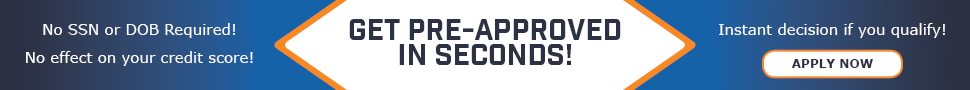 07924120_700Banner.png