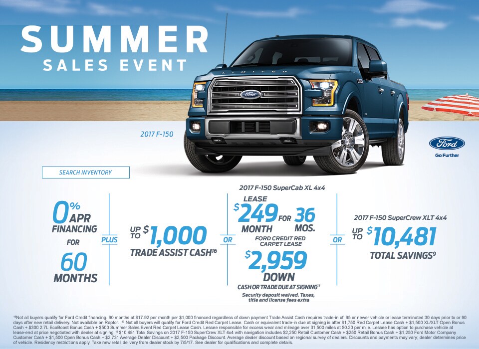 SummerSalesEventF150details.jpg