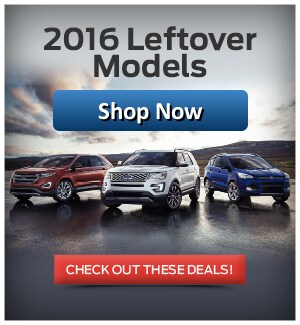 2017-06-robinglenoldenfordfd-2016-Models-OT.png