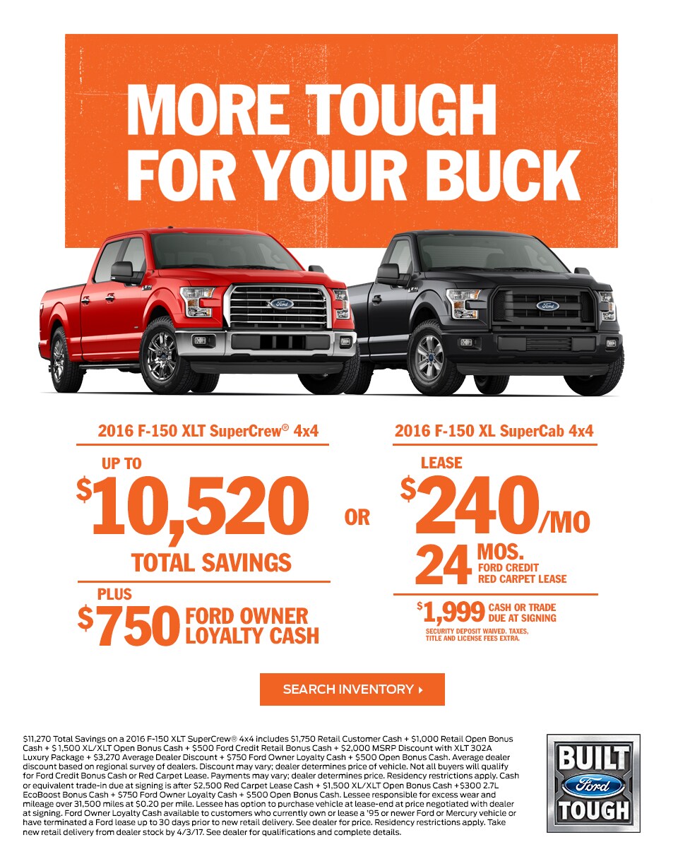2017 Philly Tier 3 _F-150_PR TILE.jpg