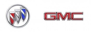 RobinsonBuick_GMCanada.png