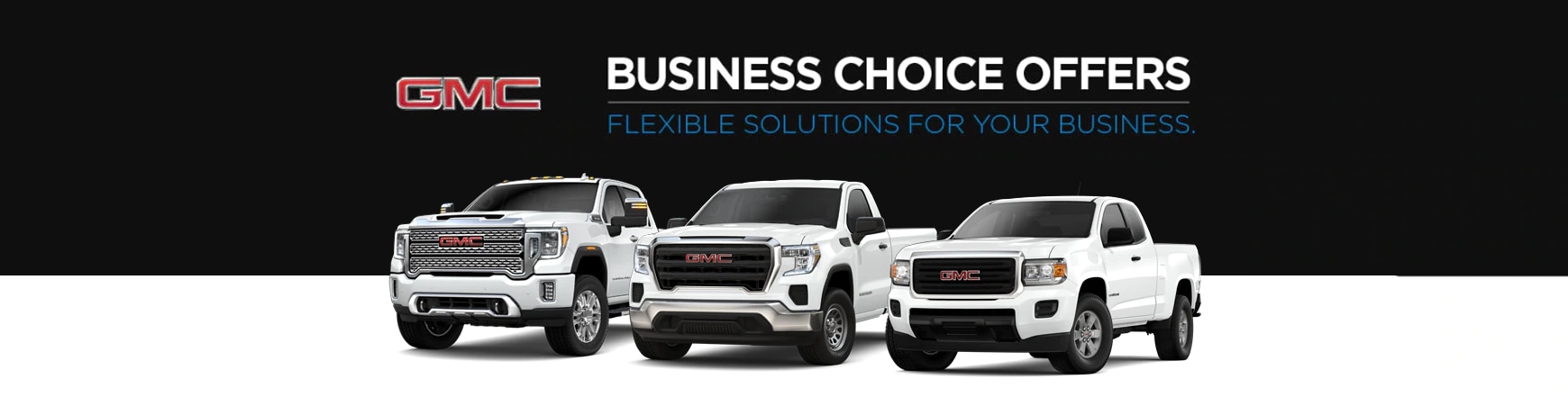 RBG - GM Business Fleet 2.png