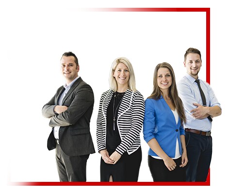 instances-about-us-premium1570819932762.png
