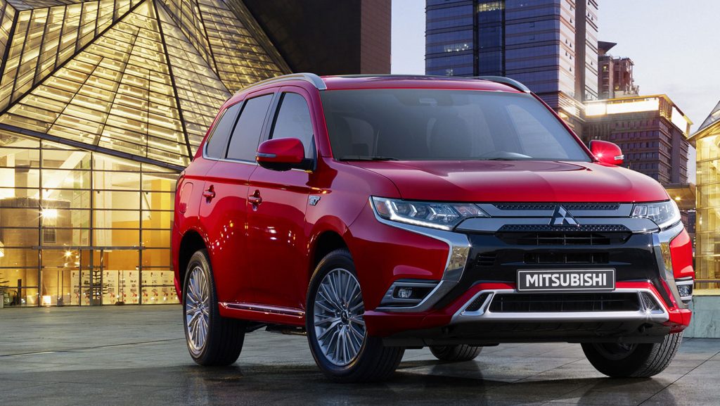 2020_Mitsubishi_OutlanderPHEV_Overview-Slider-4-1024x577.jpg