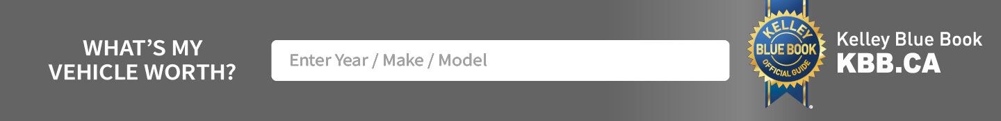 KBB Grey Banner.jpeg