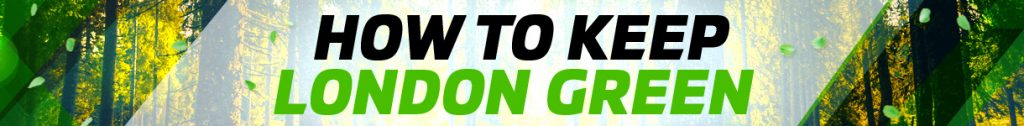 Mitsubishi_Robinson_London_Ontario_1220w_GreenImagesPHEV_KeepLondonGreen-1024x126.jpg