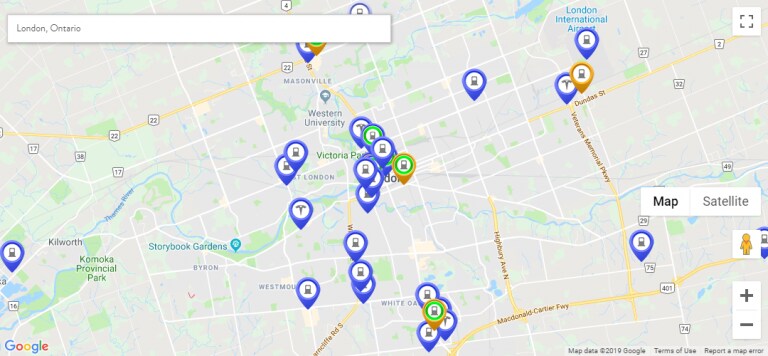 ChargeHub-Map-London-Ontario-768x356.png