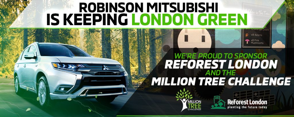 Mitsubishi_Robinson_London_Ontario_1220w_KeepLondonGreen-1024x410.jpg