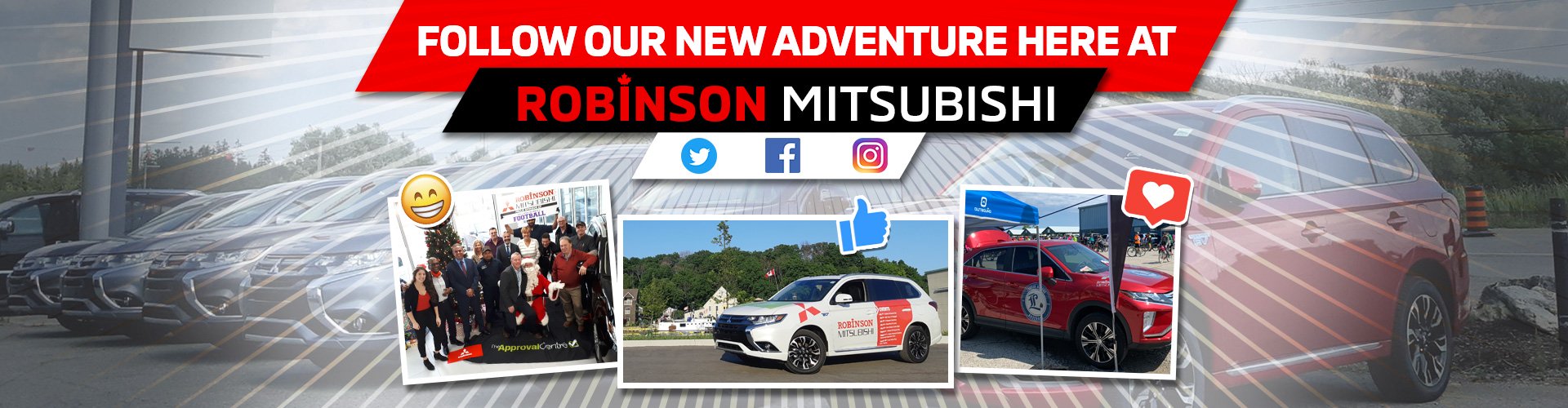Mitsubishi_Robinson_London_Ontario_1920w_FollowUs.jpg