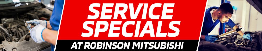 Mitsubishi_Robinson_Ontario_ServiceSpecials-1024x201.jpg