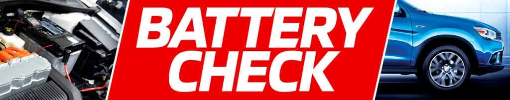 Mitsubishi_Robinson_Ontario_1220w_Service_BatteryCheck-1024x201.jpg