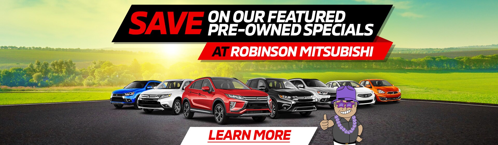 Mitsubishi_Robinson_London_1920w_FtPreOwned_Spring.jpg