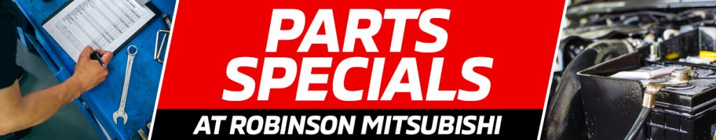 Mitsubishi_Robinson_Ontario_PartsSpecials-1024x201.jpg